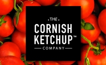 Cornish Ketchup