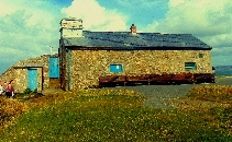 SurfHouse St Ives