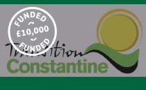 Constantine Community Wind