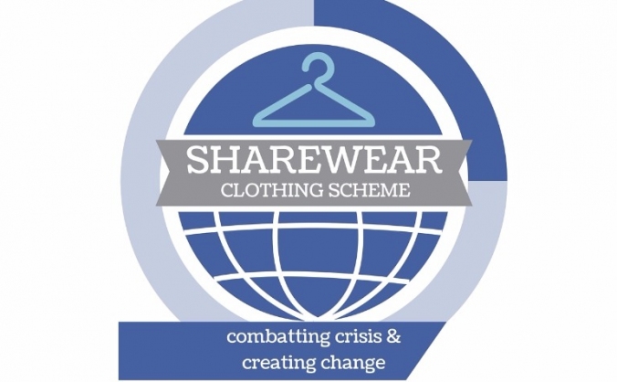 Sharewear Clothing Scheme