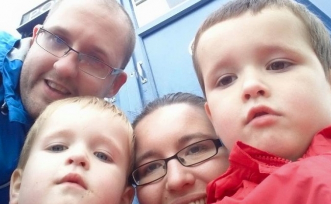 MSc Autism and related conditions