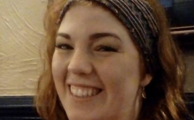 Relief for Sophia