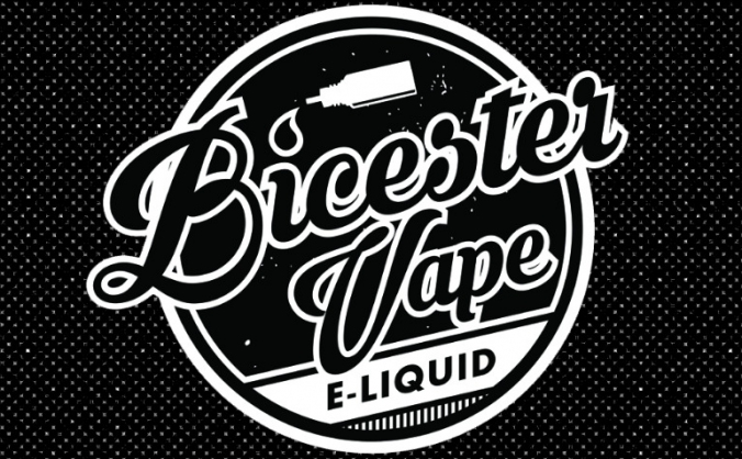 Bicester Vape E-Liquid