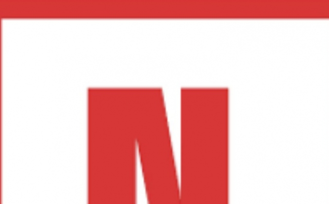 Help Labour supporters to vote in the leadership