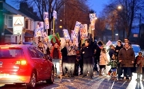 Grangetown Play Centre