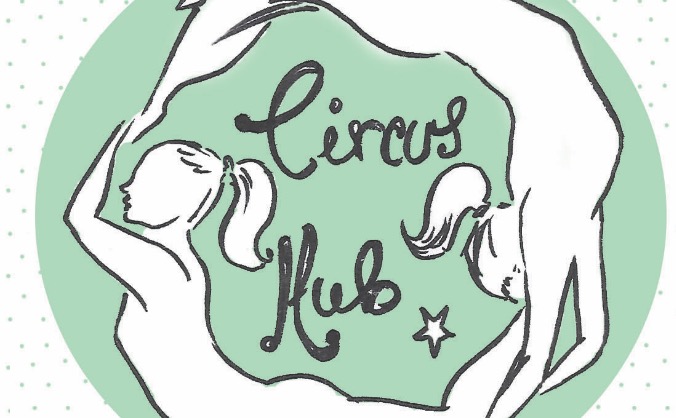 Circus Hub