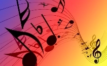 Cornwall Music Service Trust