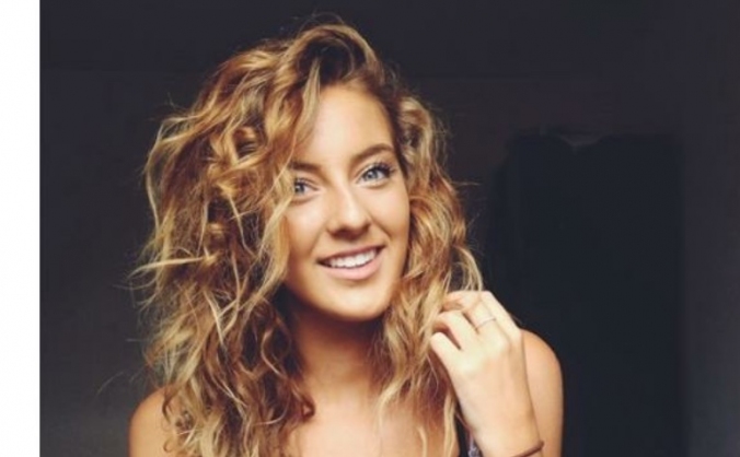 Ella's Paramedic Degree Fund