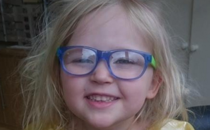Millie's Neurological Fund