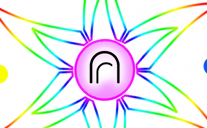 Natural Rays Massage, Reiki & Lifestyle Products