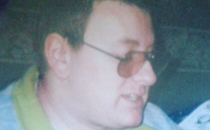 Help with the funeral costs for Dean Potter