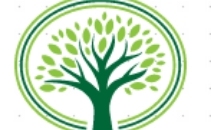 Labyrinth Holistic Community Cafe