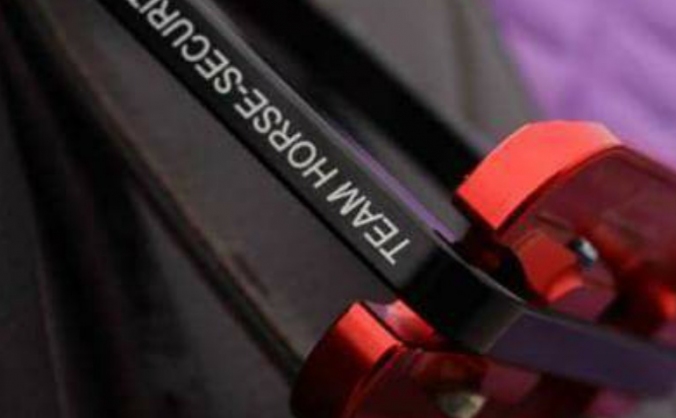 Saddle Tracking