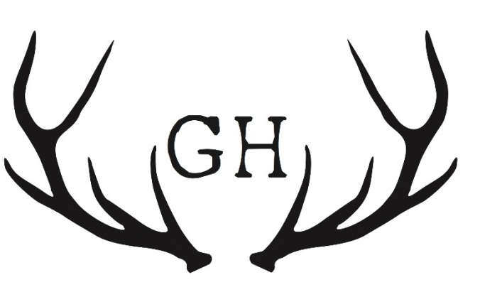 Help GH and The Garden Party print CD's