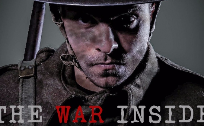 The War Inside