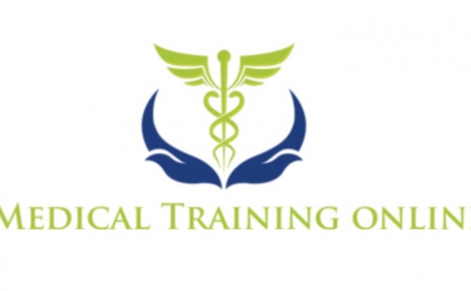 Free online first aid training for under 12's