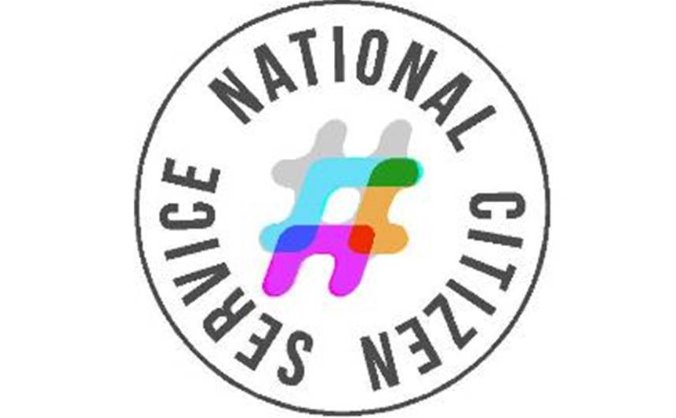 NCS- helping the less fortunate in Brentwood.