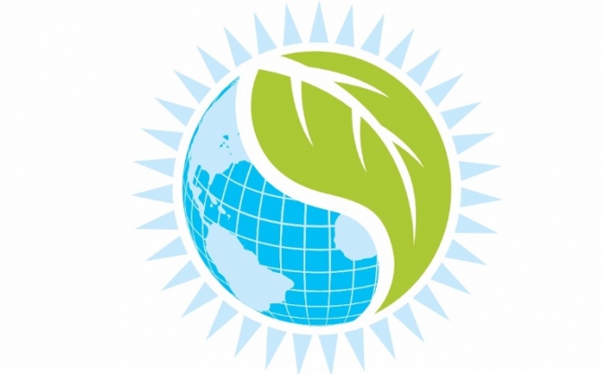 Global Solace Solutions: Force-support