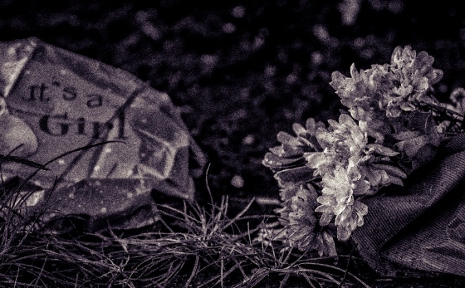 There No More - Short Film