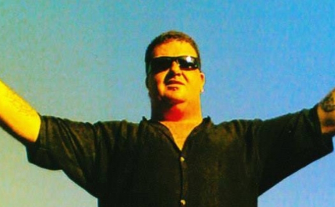 The warren shenton memorial