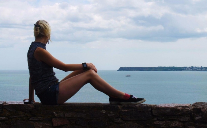 Help me to do my Masters in Physical Oceanography