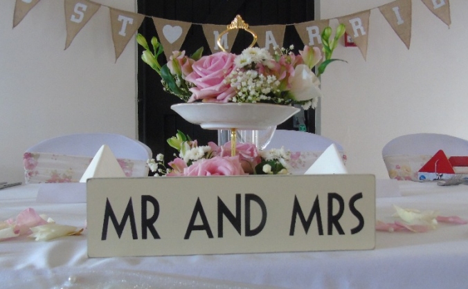 Little Miss Event Planner Planning Guide