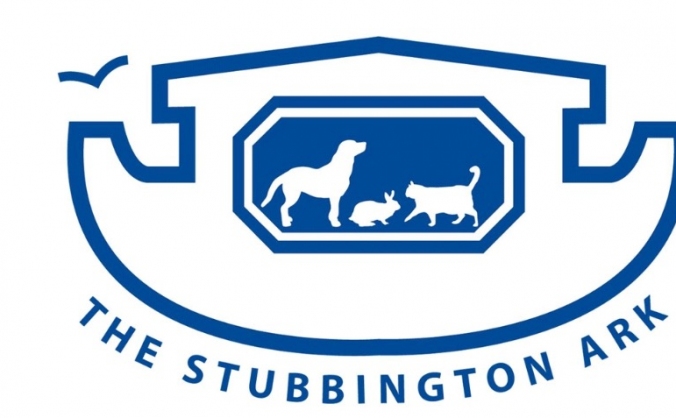 Stubbington Ark Skydive