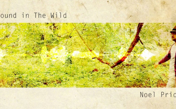 Help To Complete Charity Album