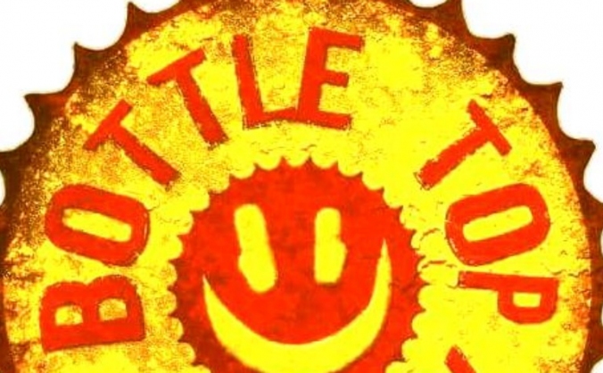 BottleTop Comedy
