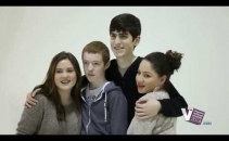 Lifewise for homeless young people