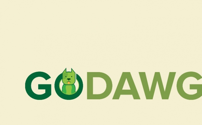 GoDawg