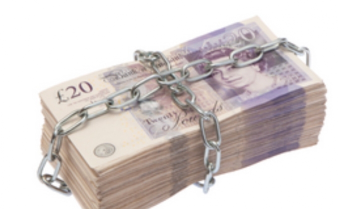 Campaign for a Cashless Society