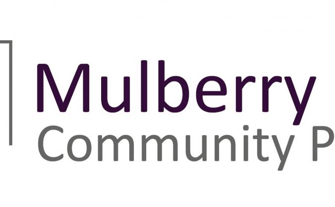 Mulberry Community Project