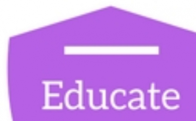 Educate FC