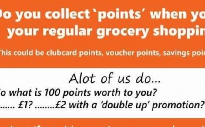 Earn online