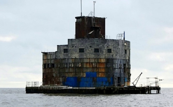 Keep and restore some old history