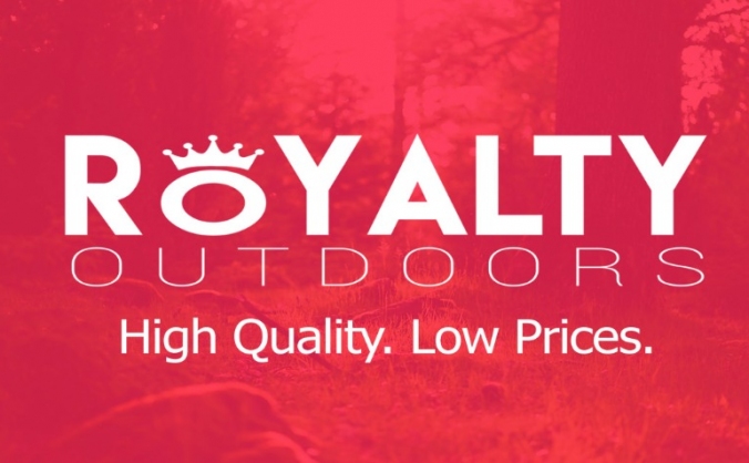 Royalty Outdoors