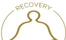 Mental Health Unwrapped