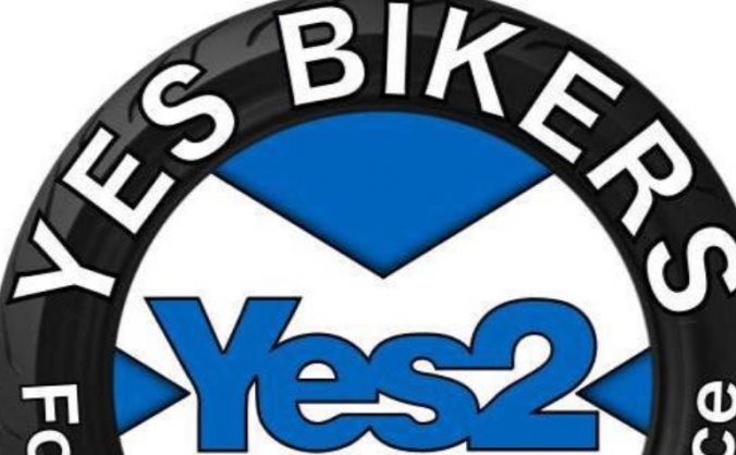 YesBikers Festival