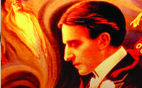 The Beginners' Guide to Psychic Trickery