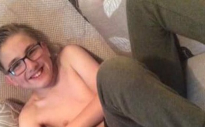 George Davis Wheelchair fund