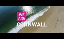 We are Cornwall