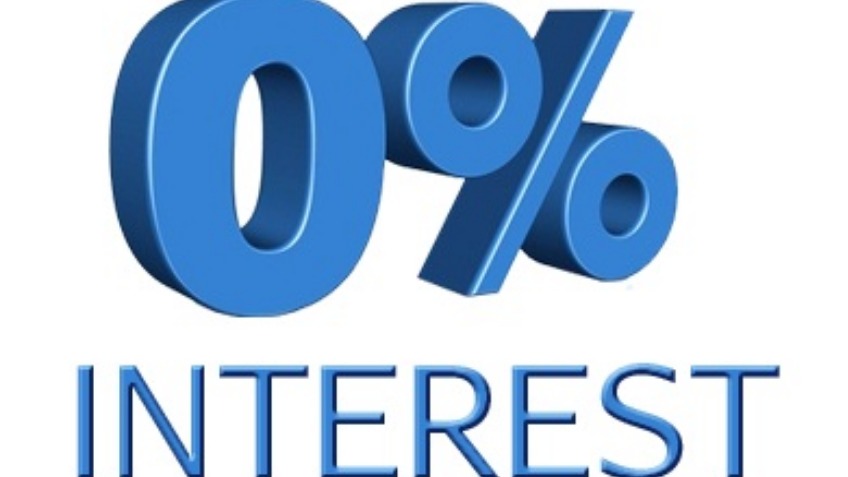 0% interest rate loans for young entrepreneurs - a Business ...