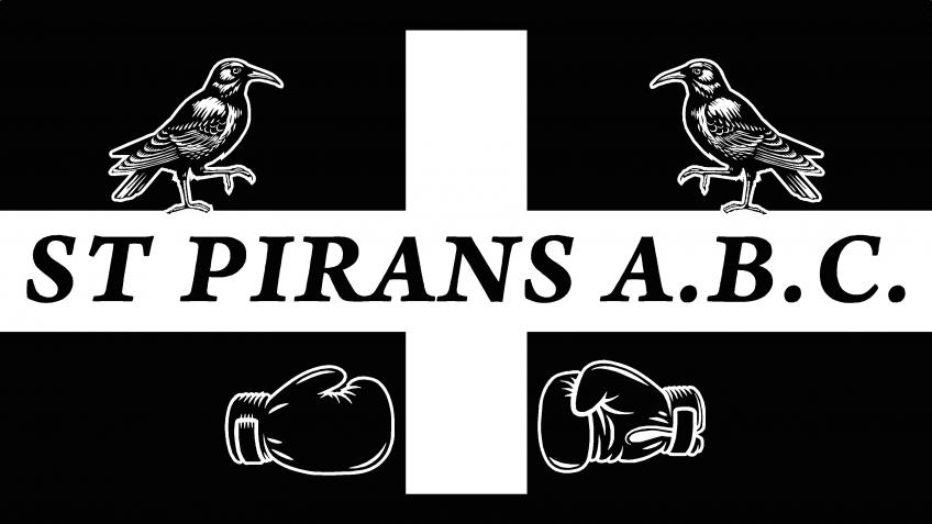 St Pirans Boxing Club Roof Insulation Fund - a Community crowdfunding ...