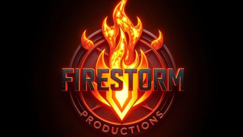 Firestorm Productions Music/Videos/Recording - a Music crowdfunding ...
