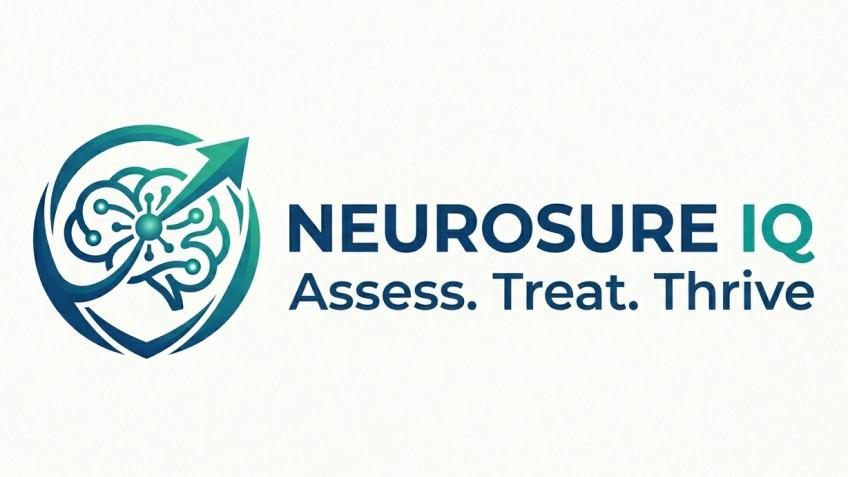 NeuroSure IQ: Ending the ADHD Treatment Wait - a Technology ...