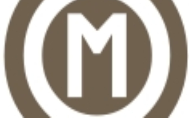 MIMA Project - Music Industry Made Accessible - a Community ...