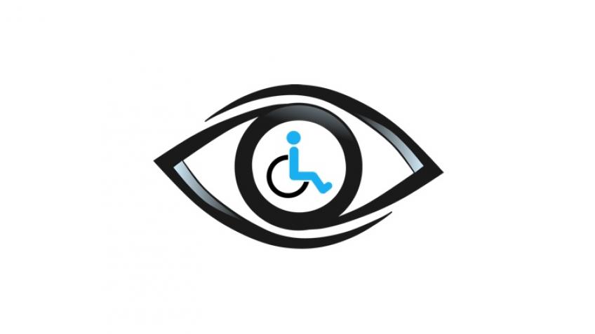 A.Eye-Drive: Independent mobility for everyone - a Community ...