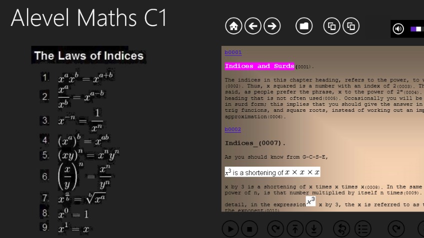 the A level Maths tablet competition - a Schools crowdfunding project ...