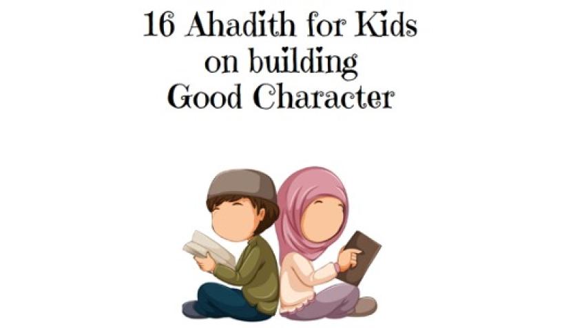 abdul-rafi-a-crowdfunding-project-in-sheffield-by-hubb-sheffield